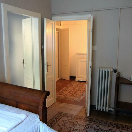 Bed&Breakfast Dèco Torno Extérieur photo