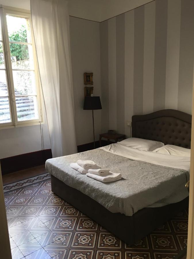 Bed&Breakfast Dèco Torno Extérieur photo