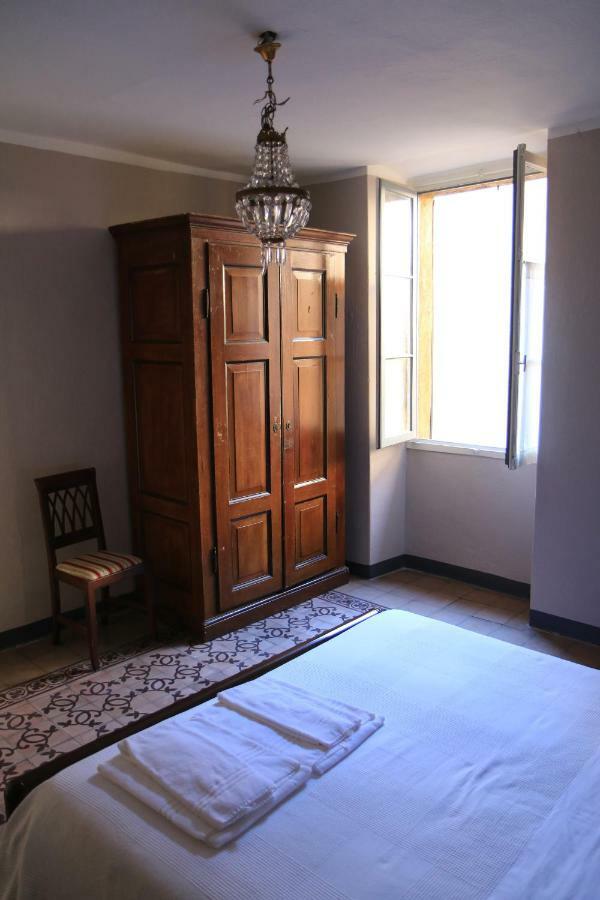 Bed&Breakfast Dèco Torno Extérieur photo