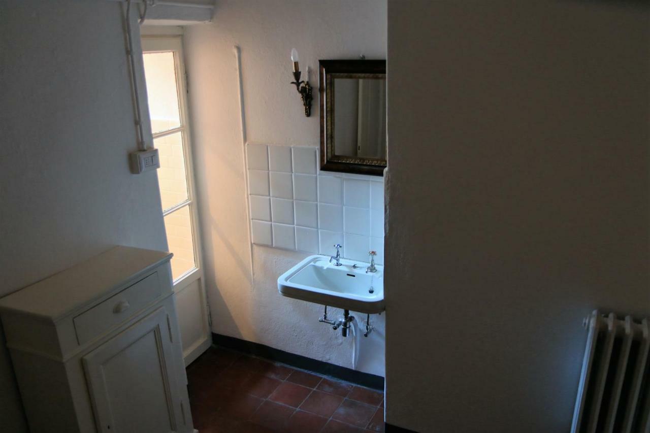 Bed&Breakfast Dèco Torno Extérieur photo